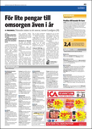 skanskadagbladet_z3-20130318_000_00_00_005.pdf