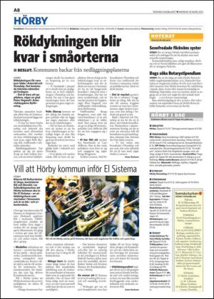 skanskadagbladet_z3-20130318_000_00_00_008.pdf