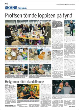 skanskadagbladet_z3-20130318_000_00_00_010.pdf