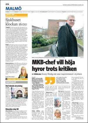 skanskadagbladet_z3-20130318_000_00_00_016.pdf