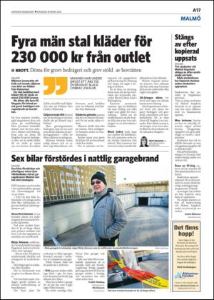 skanskadagbladet_z3-20130318_000_00_00_017.pdf