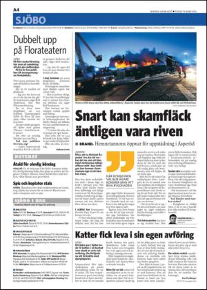 skanskadagbladet_z3-20130319_000_00_00_004.pdf