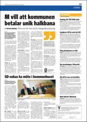 skanskadagbladet_z3-20130319_000_00_00_005.pdf