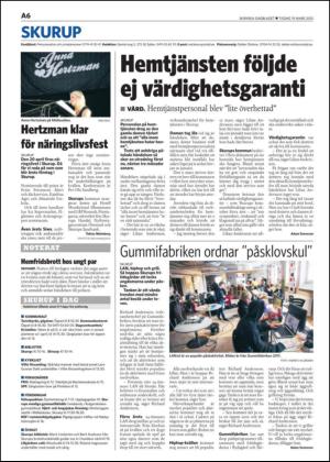 skanskadagbladet_z3-20130319_000_00_00_006.pdf