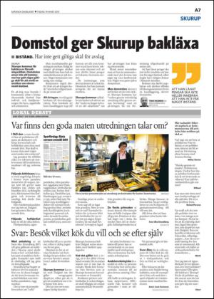 skanskadagbladet_z3-20130319_000_00_00_007.pdf