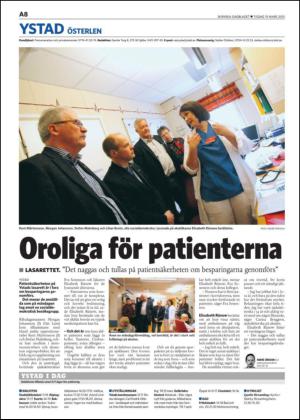 skanskadagbladet_z3-20130319_000_00_00_008.pdf