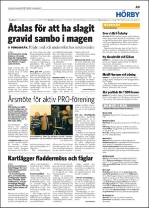 skanskadagbladet_z3-20130319_000_00_00_009.pdf