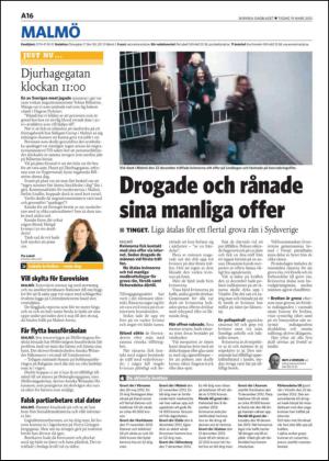 skanskadagbladet_z3-20130319_000_00_00_016.pdf