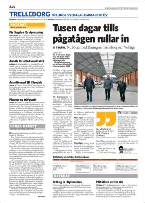 skanskadagbladet_z3-20130319_000_00_00_020.pdf