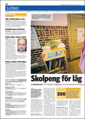 skanskadagbladet_z3-20130320_000_00_00_004.pdf