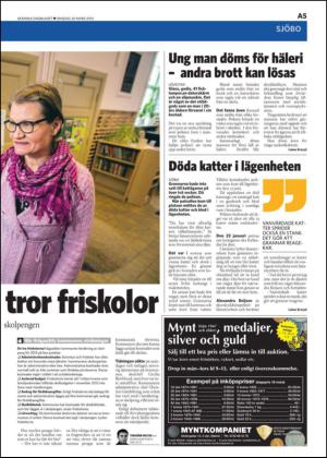 skanskadagbladet_z3-20130320_000_00_00_005.pdf