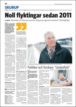 skanskadagbladet_z3-20130320_000_00_00_006.pdf