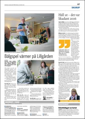 skanskadagbladet_z3-20130320_000_00_00_007.pdf