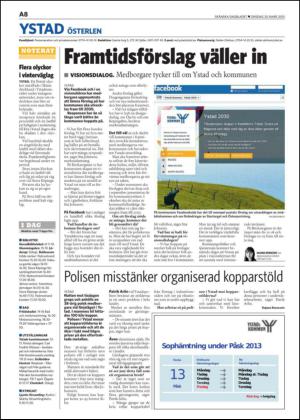 skanskadagbladet_z3-20130320_000_00_00_008.pdf