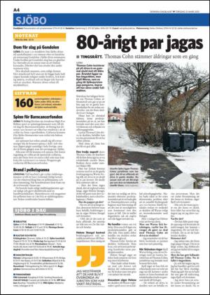 skanskadagbladet_z3-20130321_000_00_00_004.pdf