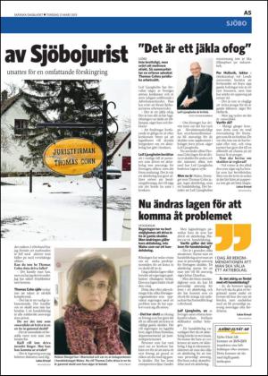 skanskadagbladet_z3-20130321_000_00_00_005.pdf