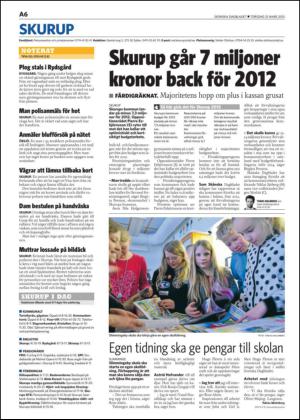 skanskadagbladet_z3-20130321_000_00_00_006.pdf