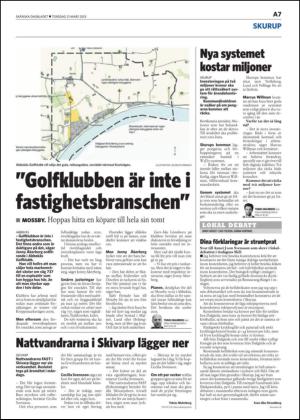 skanskadagbladet_z3-20130321_000_00_00_007.pdf