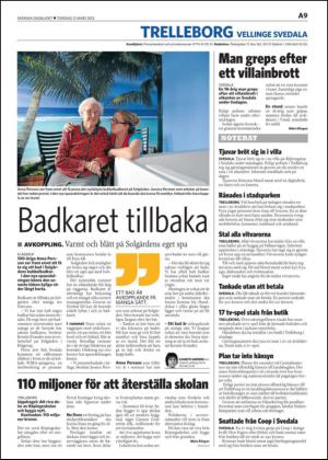 skanskadagbladet_z3-20130321_000_00_00_009.pdf