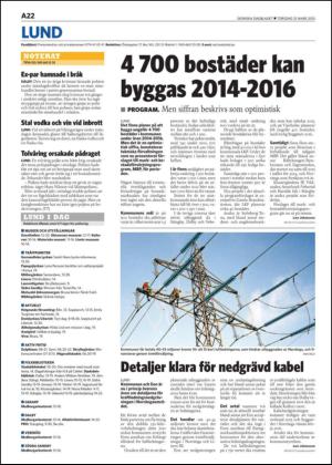 skanskadagbladet_z3-20130321_000_00_00_022.pdf