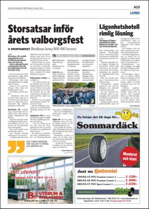 skanskadagbladet_z3-20130321_000_00_00_023.pdf