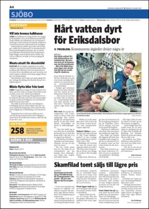 skanskadagbladet_z3-20130322_000_00_00_004.pdf