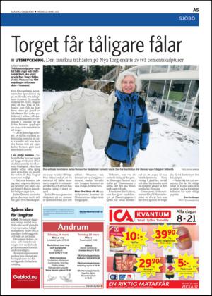 skanskadagbladet_z3-20130322_000_00_00_005.pdf