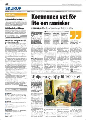 skanskadagbladet_z3-20130322_000_00_00_006.pdf