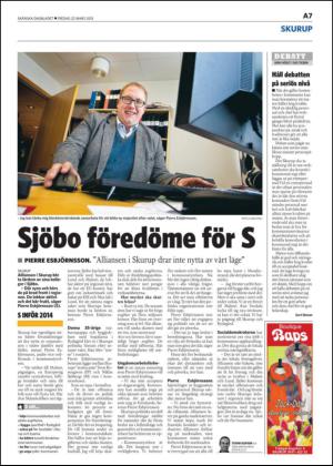 skanskadagbladet_z3-20130322_000_00_00_007.pdf