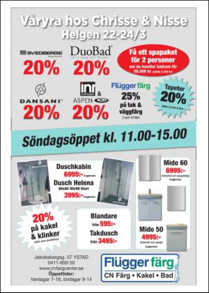 skanskadagbladet_z3-20130322_000_00_00_009.pdf