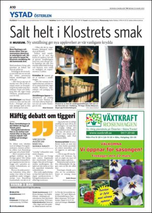 skanskadagbladet_z3-20130322_000_00_00_010.pdf