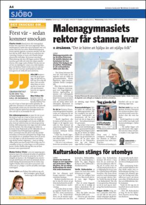 skanskadagbladet_z3-20130323_000_00_00_004.pdf