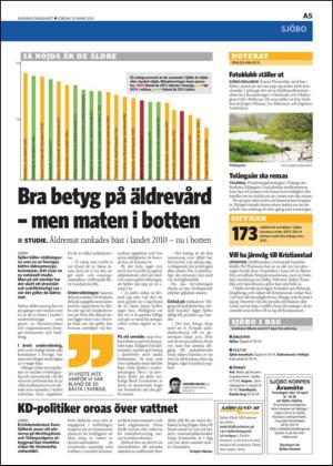 skanskadagbladet_z3-20130323_000_00_00_005.pdf