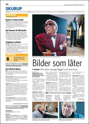 skanskadagbladet_z3-20130323_000_00_00_006.pdf