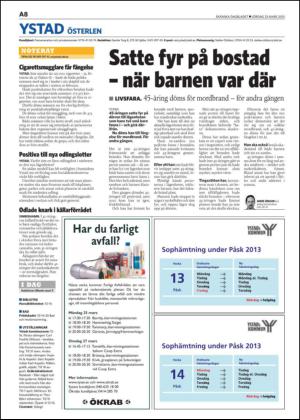 skanskadagbladet_z3-20130323_000_00_00_008.pdf