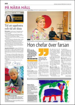 skanskadagbladet_z3-20130323_000_00_00_010.pdf