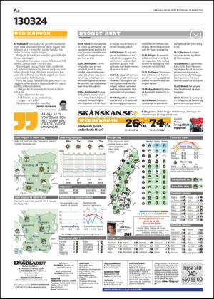 skanskadagbladet_z3-20130324_000_00_00_002.pdf