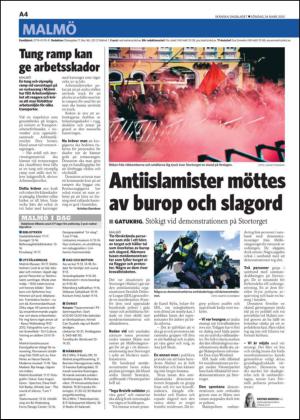 skanskadagbladet_z3-20130324_000_00_00_004.pdf