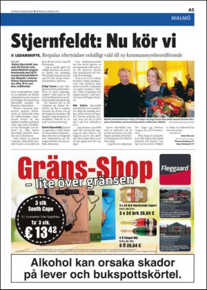 skanskadagbladet_z3-20130324_000_00_00_005.pdf