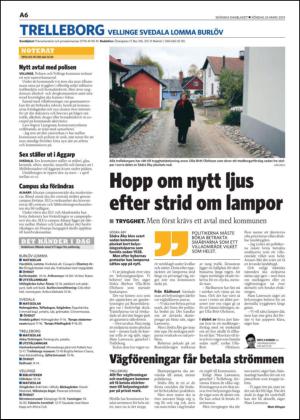 skanskadagbladet_z3-20130324_000_00_00_006.pdf