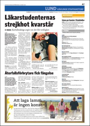 skanskadagbladet_z3-20130324_000_00_00_007.pdf