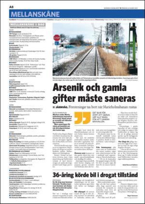 skanskadagbladet_z3-20130324_000_00_00_008.pdf