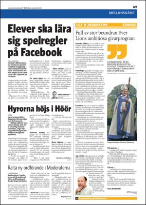 skanskadagbladet_z3-20130324_000_00_00_009.pdf