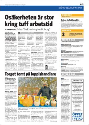 skanskadagbladet_z3-20130324_000_00_00_013.pdf