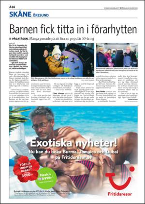 skanskadagbladet_z3-20130324_000_00_00_014.pdf