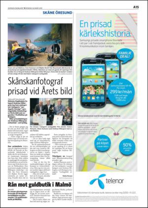 skanskadagbladet_z3-20130324_000_00_00_015.pdf