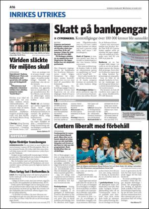 skanskadagbladet_z3-20130324_000_00_00_016.pdf