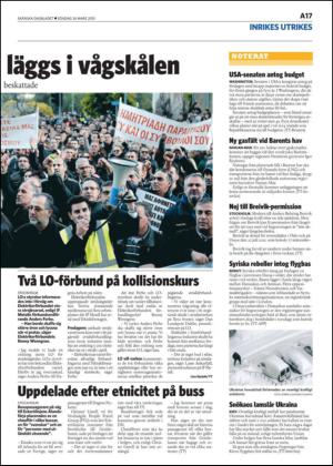 skanskadagbladet_z3-20130324_000_00_00_017.pdf