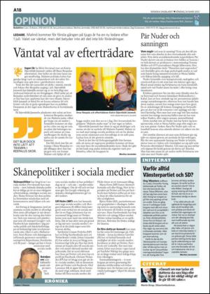 skanskadagbladet_z3-20130324_000_00_00_018.pdf