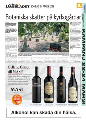 skanskadagbladet_z3-20130324_000_00_00_020.pdf